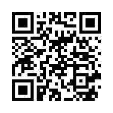 Syverson Tile & Stone QR Code