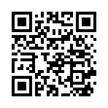 Heavens Best Carpet Cleaning QR Code