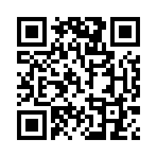 Steam Masters QR Code