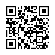 All Seasons Property Maintenance QR Code