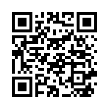 Ashley's Landscaping QR Code