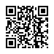 B Green & Sod Busters Inc QR Code