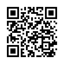 Impact Landscape Design QR Code