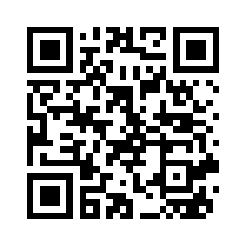 Rock Garden Nursery QR Code