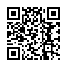Snaza Landscaping QR Code