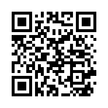 Lawn & Snow Company QR Code