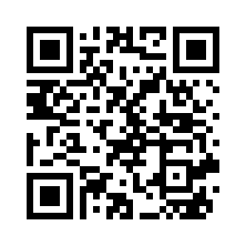 Country Inn & Suites QR Code