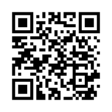 Residence Inn QR Code