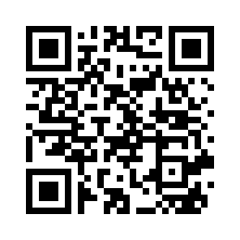 TownePlace Suites by Marriott QR Code