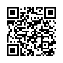 Dream Getaways QR Code