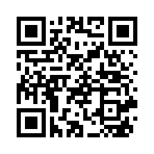 Travel Associates QR Code