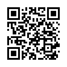Acendas Travel QR Code
