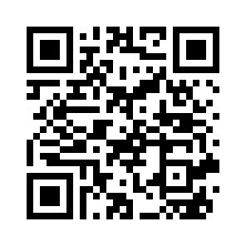 Daubys Sporting Goods QR Code