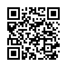 Gary's Gun Shop QR Code