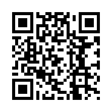 Hockey Head Quarters QR Code