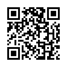 Gunderson's Jewelers QR Code