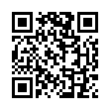 Ann Horwitz Jewelers QR Code