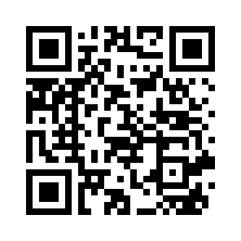 RedRossa QR Code