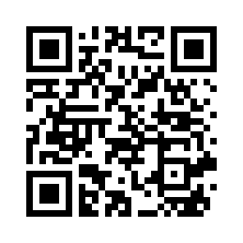 Brandon Steak House QR Code