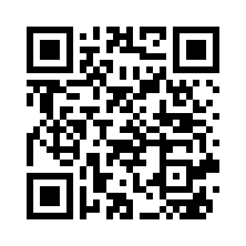 Dunn Brothers Coffee QR Code