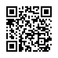 Pizza Man QR Code