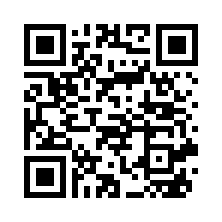Chef Jeni & Company QR Code