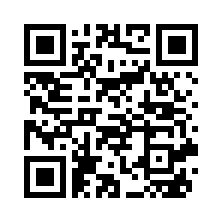 Fresh Horses Saloon & Steakhouse QR Code