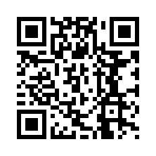 Bodywork Co-op QR Code