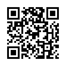 Parham Chiropractic QR Code