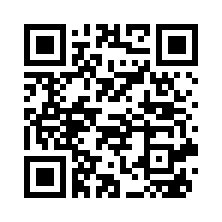 Pharmacy Specialties QR Code