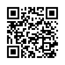 Beauty Nook QR Code
