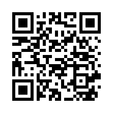 BJ's Hair Salon QR Code