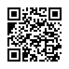 Blondee's Hair Salon QR Code