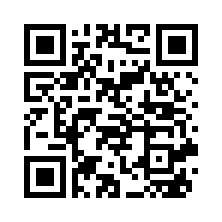 Hair Magic QR Code