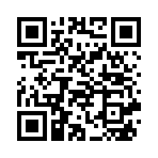 Headhunter's Hairstylists QR Code