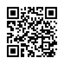 I Capelli Salon QR Code