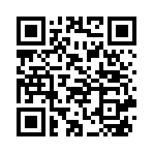 Magic Mirror QR Code