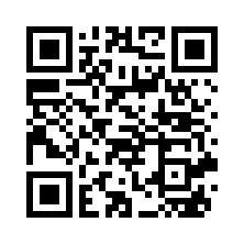 Salon Montage QR Code