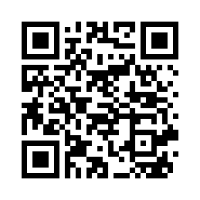 Barber's Inn QR Code