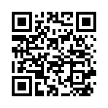 Lovely Nails QR Code