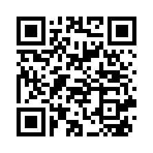 The Body Garage QR Code