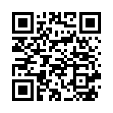 Dakota Chiropractic QR Code