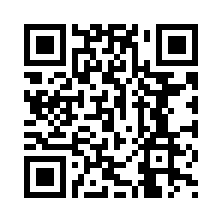 Oien Family Chiropractic QR Code