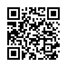 Total Health Chiropractic QR Code