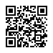 Vitality Chiropractic QR Code