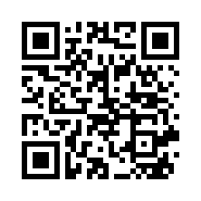 Dillon Dental - Dr. Craig Dillon QR Code