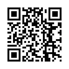 Falls Dental Center QR Code