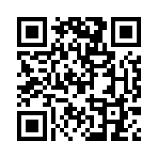 Great Plains Dental QR Code