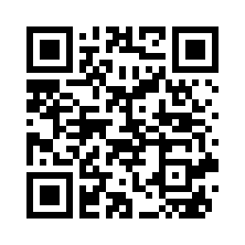 Karmazin Dental QR Code