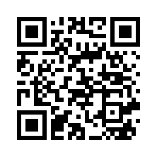 Southeastern Dental Center QR Code